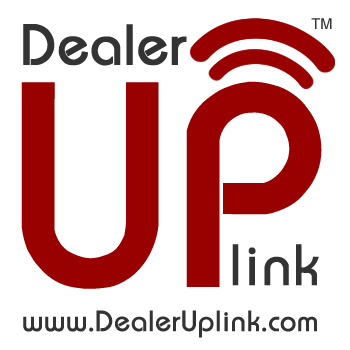 Dealer Uplink specializes in dynamic #QR Barcode services and mobile #marketing solutions for Auto Dealers! Also follow us on #Instagram @dealeruplink.