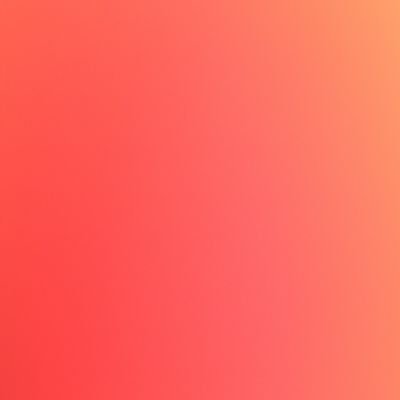 ahmad2222986's profile picture. Brtt