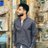 ahmedra87173697's profile image
