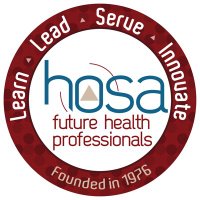 Illinois HOSA (@hosaillinois) 's Twitter Profile