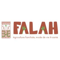 Projet FALAH(@FALAHpacific) 's Twitter Profile Photo