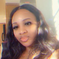 Curvy Contour (@_hismommie) 's Twitter Profile