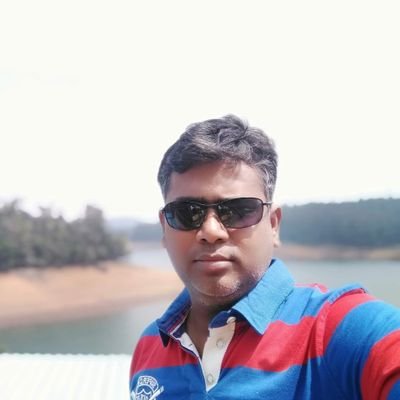 sjaiganesh2020's profile picture. Entrepreneur, Nation First & Proud to be Tamilian