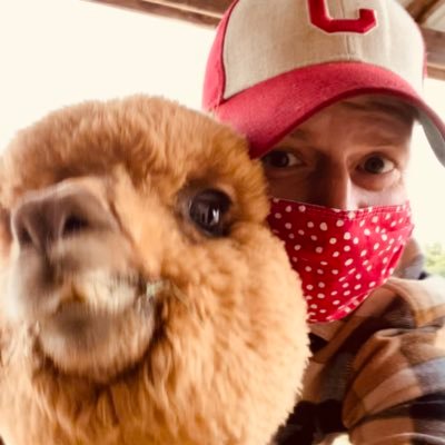 jtucholski's profile picture. 