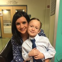 Amanda Lillard (@amandalillard1) 's Twitter Profile Photo Amanda Lillard (@amandalillard1) 's Twitter Profile Photo