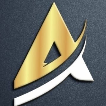 AjoyaEl's profile picture. Socio-economics & Data Enthusiast🔥 Connoisseur of Urbanism & Holistic approaches to Economic Development. #data #supportcrypto #sustainablity