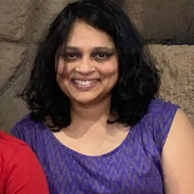 tula07's profile picture. Mom. Techie. Wife. Proponent of common-sense.