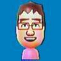 ますごん (@ymasuda_) 's Twitter Profile