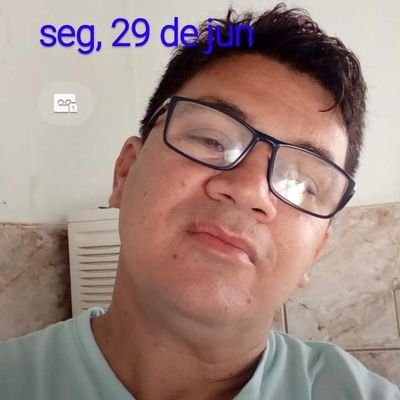 miro_jos's profile picture. 