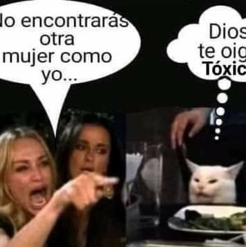 mente abierta a hhh hmh swinger de todo casi 😅