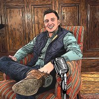 Incident Command Pod (@incidentcmdpod) 's Twitter Profile