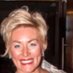 Sinead Doherty (@mcgeesinead) Twitter profile photo Sinead Doherty (@mcgeesinead) Twitter profile photo
