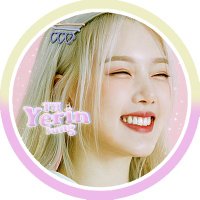 (slow) 정YERIN-TH! ♡(@jungyerinth96) 's Twitter Profile Photo