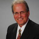 Jim Sprague - @jimspragueIN - Twitter