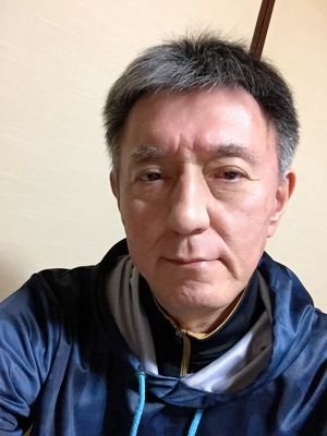 pQpwt4hLHYG48Cl's profile picture. 捨壱ノ型　凪