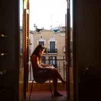 Clàudia (@cpvehils) 's Twitter Profile Photo Clàudia (@cpvehils) 's Twitter Profile Photo