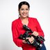 Asis Sethi (@asissethi) Twitter profile photo Asis Sethi (@asissethi) Twitter profile photo
