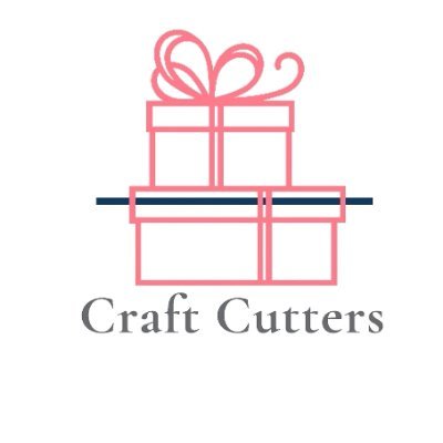 Custom giftwrap services for all occasions, parties, pop-up shops, weddings & corporate events
https://t.co/8mqaku5eEv