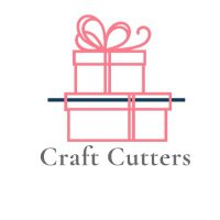 CraftCutters(@craftcuttersnj) 's Twitter Profile Photo