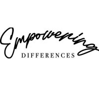 Empowering Differences(@EmpoweringDiff) 's Twitter Profile Photo