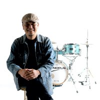定成クンゴ (@kungosadanari) Twitter profile photo