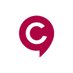 Lenguaje Jurídico Claro⭐️ (@clarojuridico) Twitter profile photo Lenguaje Jurídico Claro⭐️ (@clarojuridico) Twitter profile photo