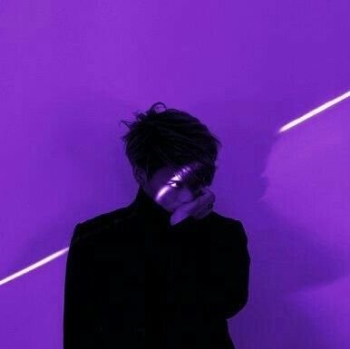 thegambitreal's profile picture. No hype até jogar cyberpunk.