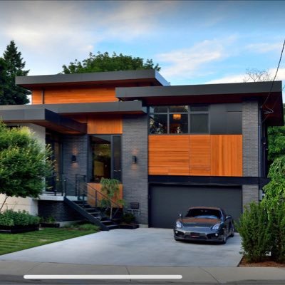 TM_Styler's profile picture. 