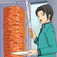 pesi (@sepellizca) 's Twitter Profile