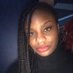 De'borah NaijaMagic (@deborahshaday) Twitter profile photo De'borah NaijaMagic (@deborahshaday) Twitter profile photo