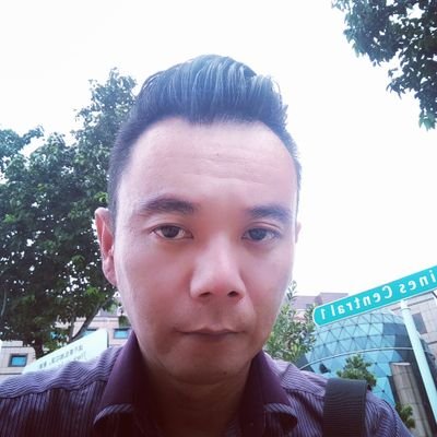lokekohlimited2's profile picture. it life 
@lokekohlimited2.API