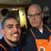 David Gonzalez (@davgonz_2304) Twitter profile photo David Gonzalez (@davgonz_2304) Twitter profile photo
