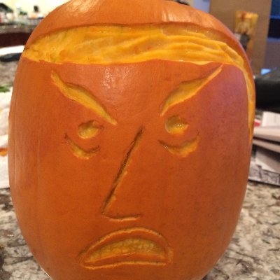 trumpkin_the Profile Picture