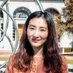 Haiyan Mao (@haiyanmao2) Twitter profile photo Haiyan Mao (@haiyanmao2) Twitter profile photo