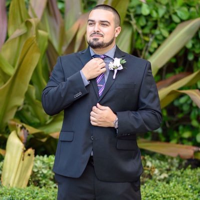 Gcis26's profile picture. 