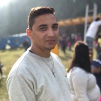 Thiago Moreira (@t_moreirao) 's Twitter Profile Photo Thiago Moreira (@t_moreirao) 's Twitter Profile Photo