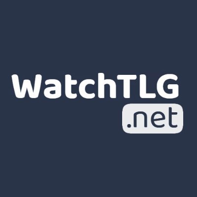 WatchTLG.net