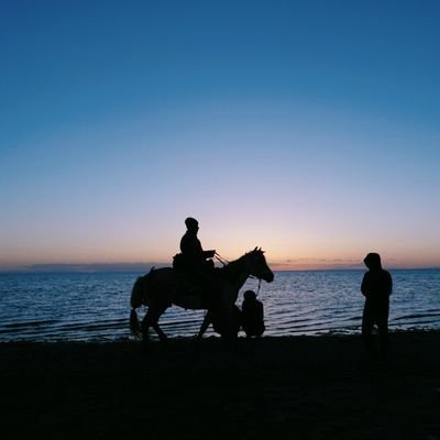 patrick_CSMH's profile picture. Liberalism