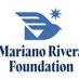 The Mariano Rivera Foundation (@mriverafdn) Twitter profile photo The Mariano Rivera Foundation (@mriverafdn) Twitter profile photo