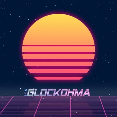 Glockohma Profile Picture