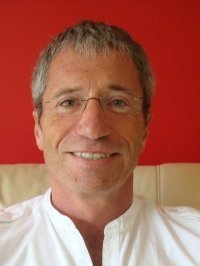 gordongotch57's profile picture. I was born at an early age.