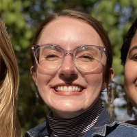 Emma Grazier (@emmanomics_) 's Twitter Profile
