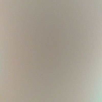 Roy03685171's profile picture. ..........merdeka.........