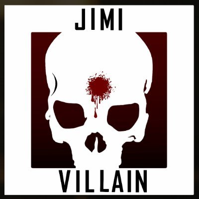 @TTVJimiVillain