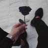 EslamSharaawy's profile picture. عارف يارب .. انا لسه مقولتش عل كذا سر ✍️