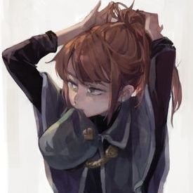 ʏᴏᴜ'ʀᴇ ғᴜᴄᴋɪɴɢ sᴜʙʜᴜᴍᴀɴ.
(N/SFW Roleplay Account)