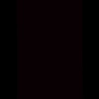 lisboafn (@mmmgodmode1) 's Twitter Profile