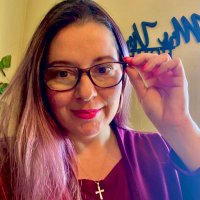 Cely (@celinavirgen) 's Twitter Profile