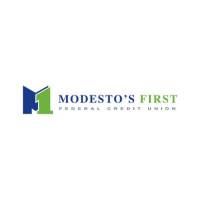 Modesto’s First FCU provides its members with exceptional financial services including low-cost loans and high return share accounts.