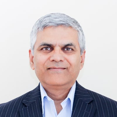 Rajiv Agarwal MD, MS